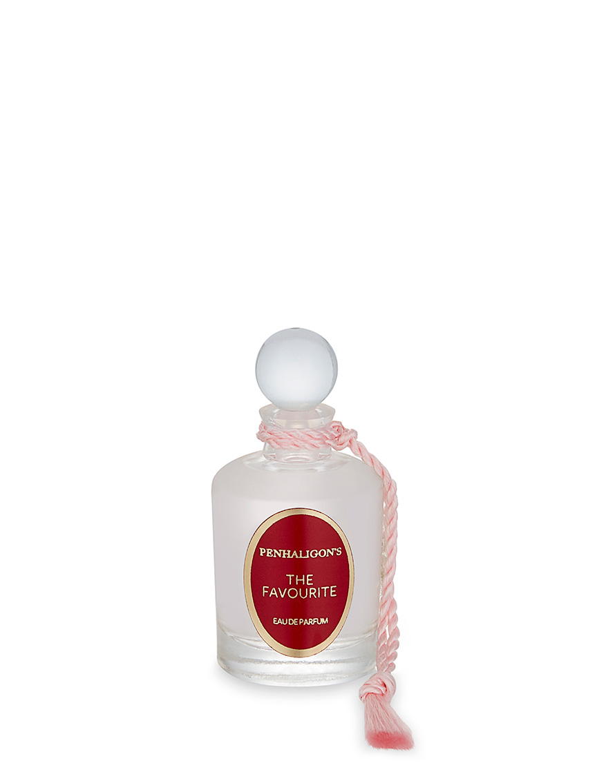 Product | Penhaligon's UK