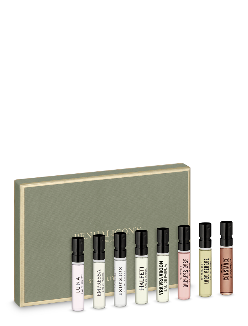 Product | Penhaligon's US