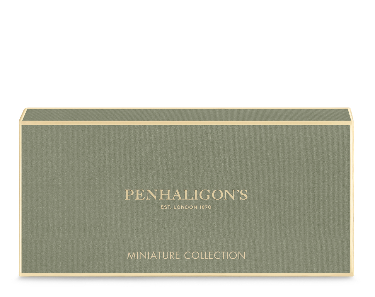 Penhaligon's Ladies' Fragrance Collection In Multi