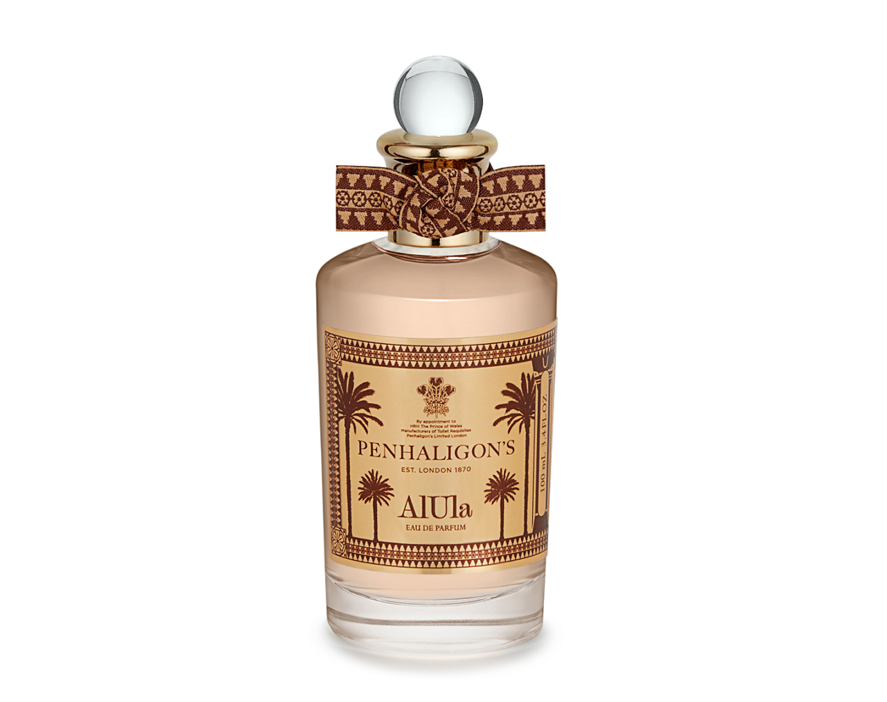 Penhaligon's Alula In Multi