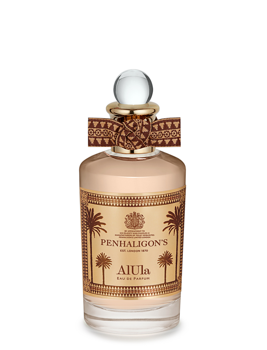 Penhaligons Unisex Multicolor Penhaligon's Alula