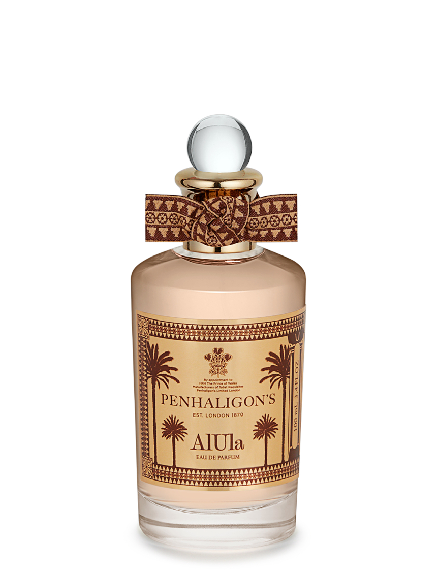 Penhaligon's Alula In Multi