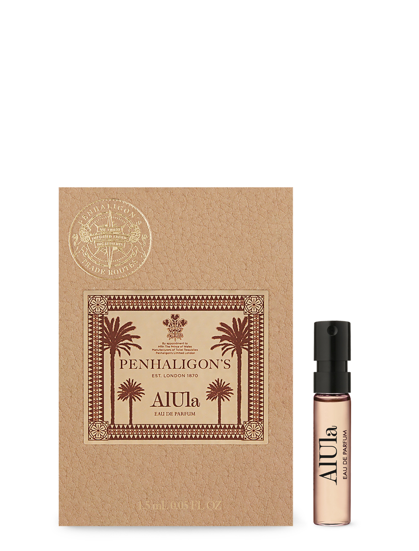 Product | Penhaligon's US