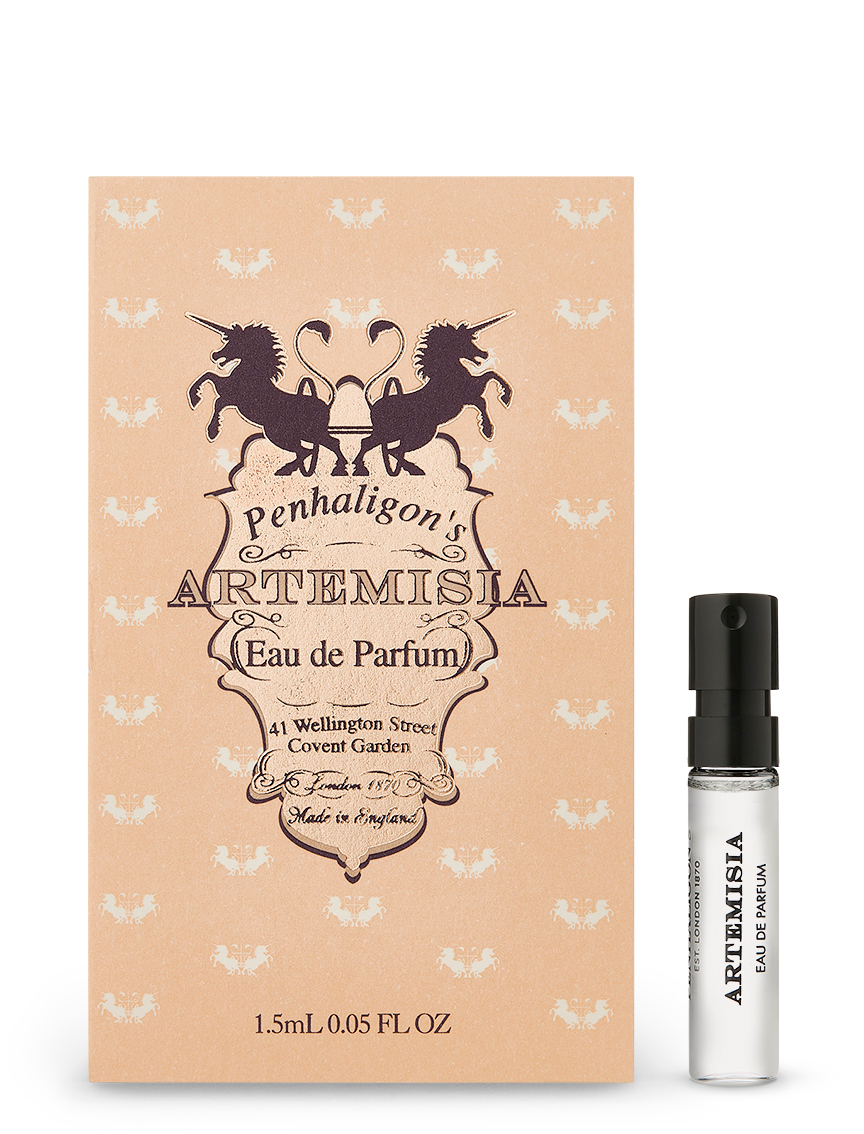 Product | Penhaligon's UK