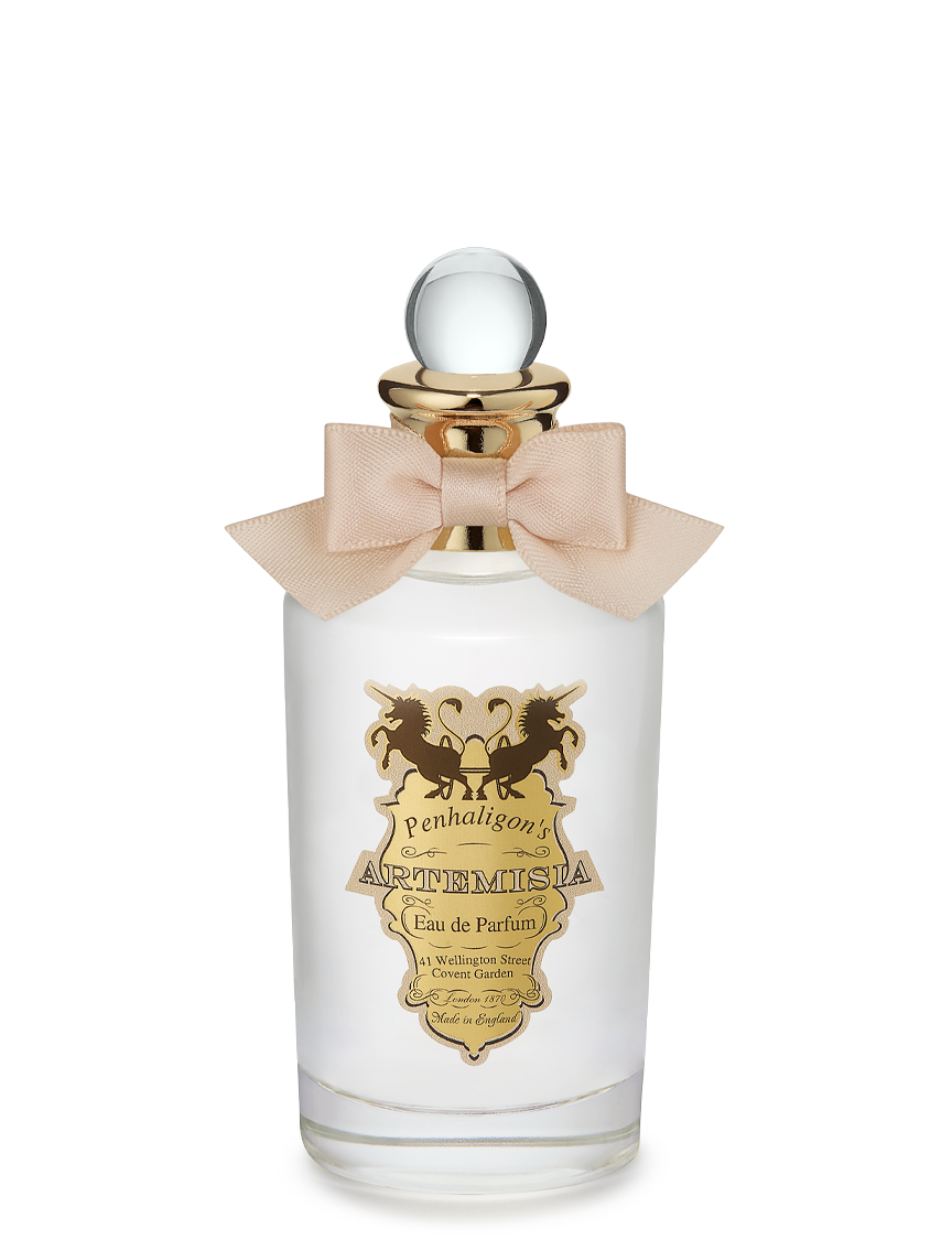 【100ml】PENHALIGON'S ARTEMISIA EDP ARTEMISIA_EDP_100ML_Product_We