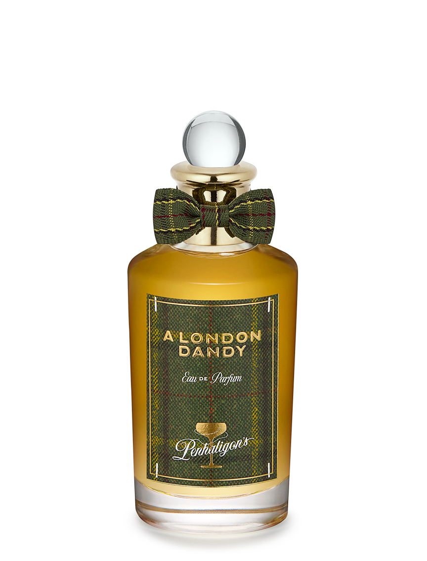 A_London_Dandy_100ml_Product_W