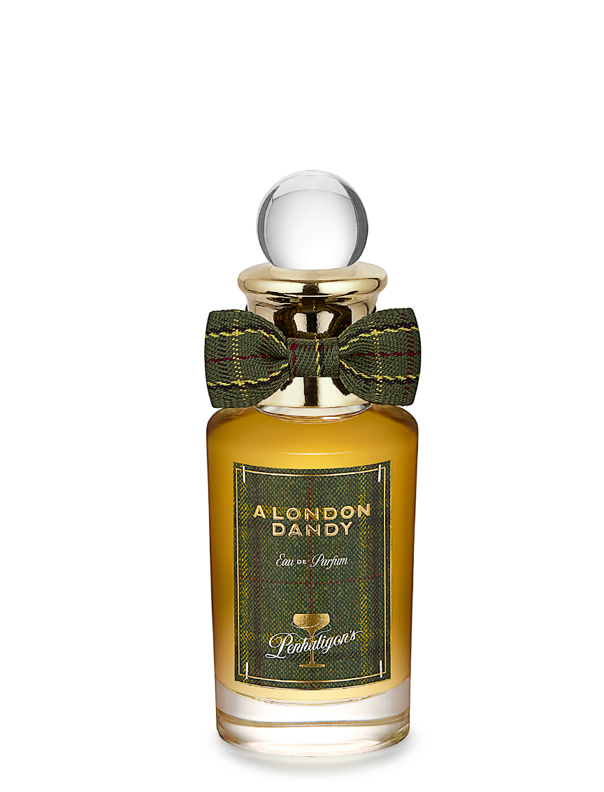 The Dandy 30ml | Penhaligon's UK