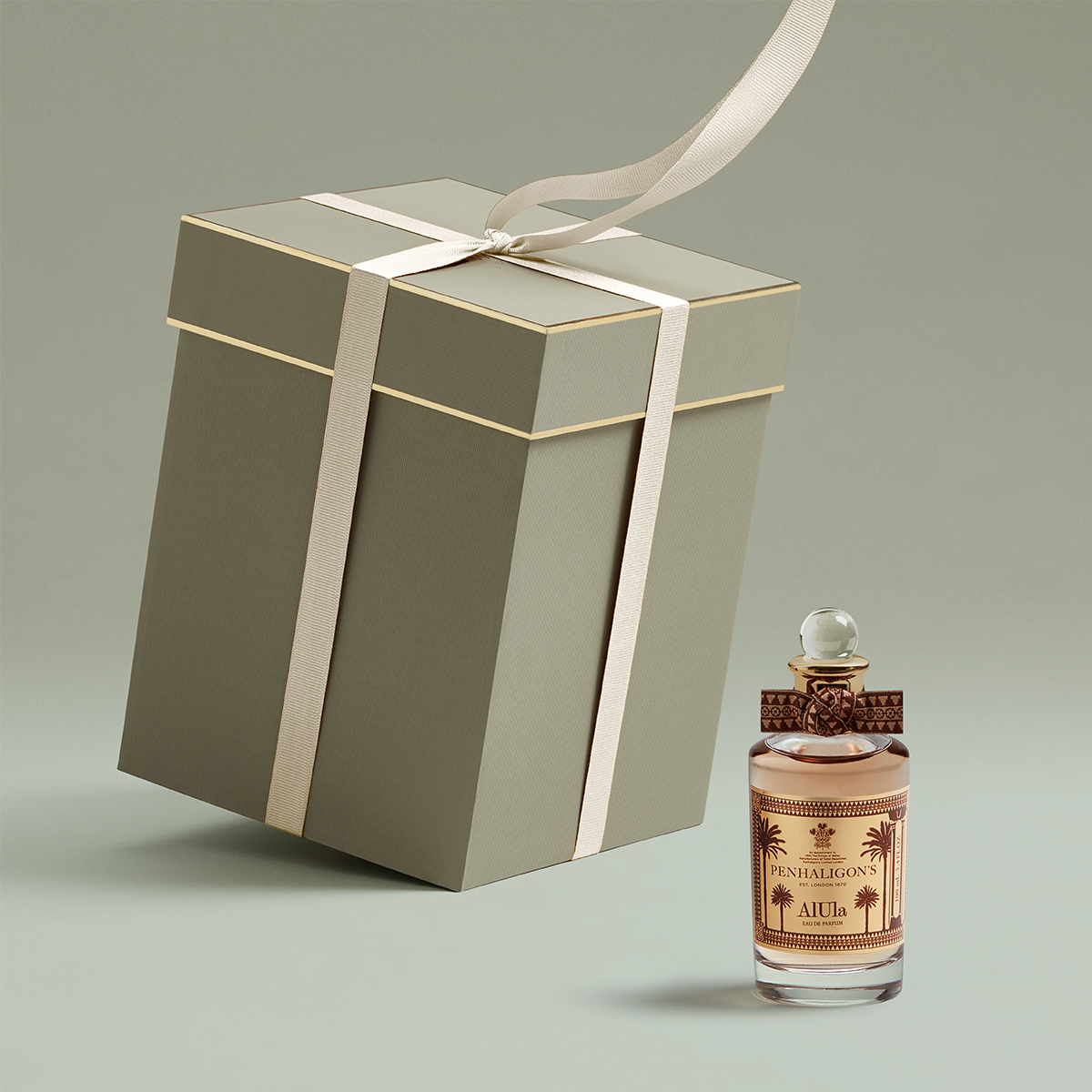 Penhaligon's Alula In Multi