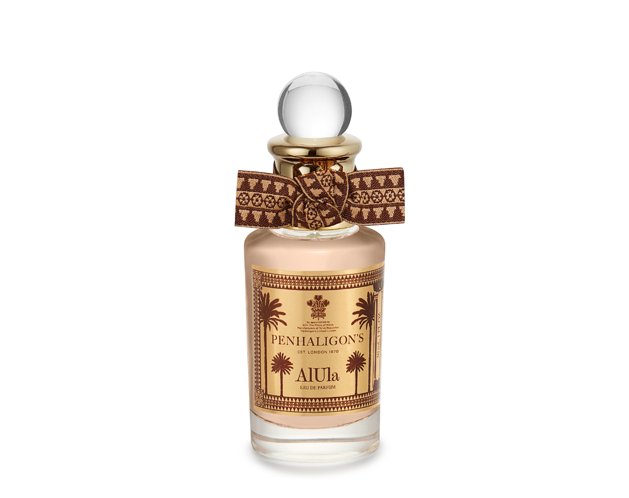 Penhaligon's Alula In Multi