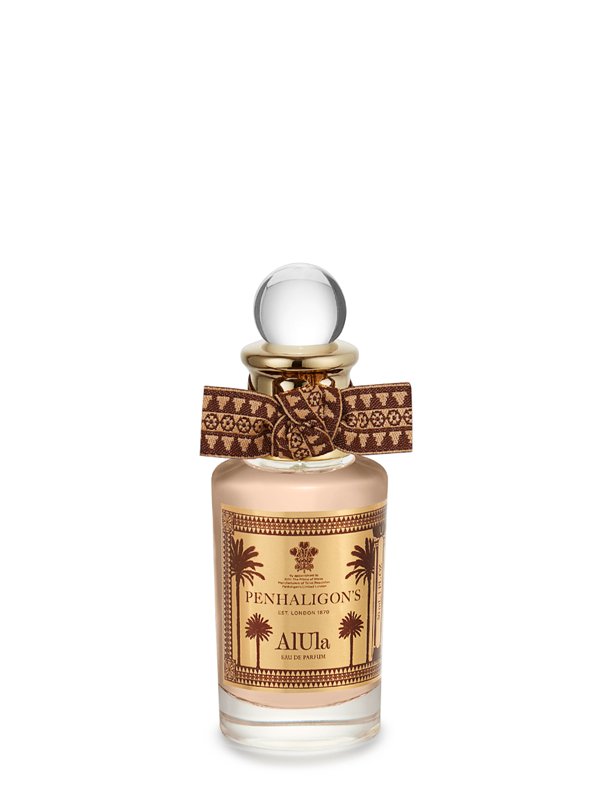 Penhaligon's Alula In Multi