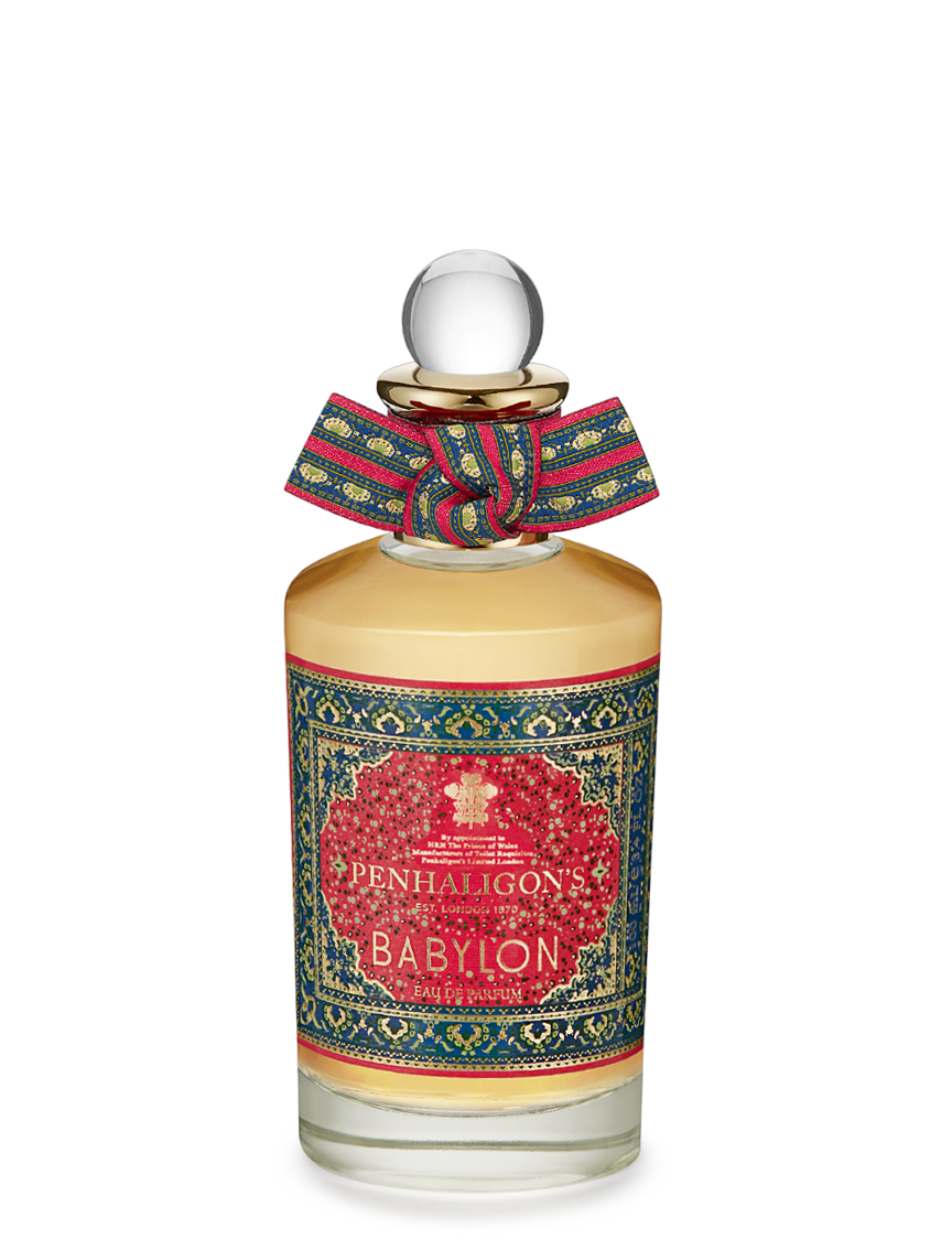 Penhaligon's Babylon In Multi