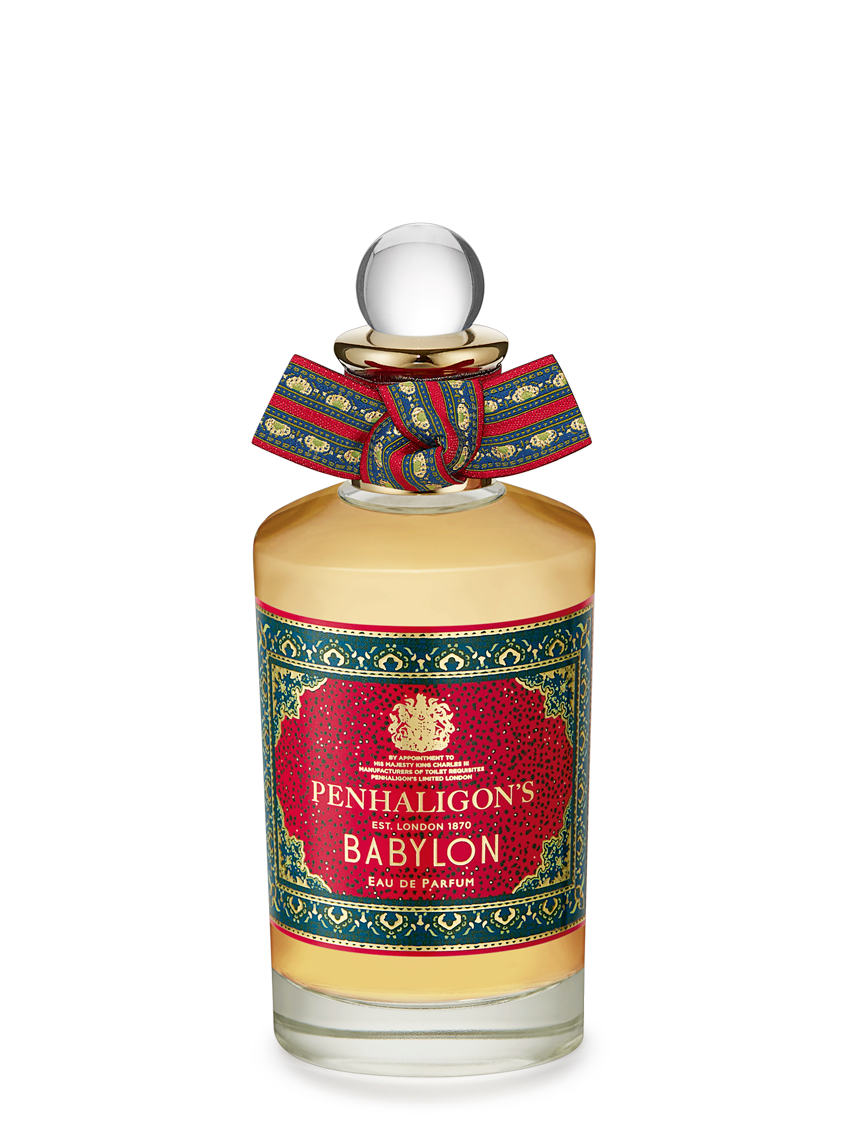 Penhaligons Women's Multicolor Babylon