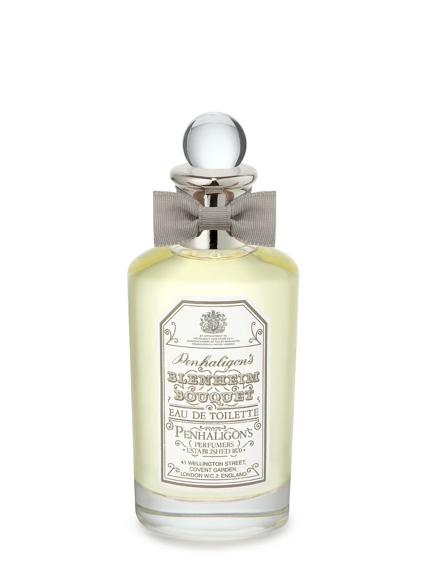 BLENHEIM_BOUQUET_EDT_100ML_Pro