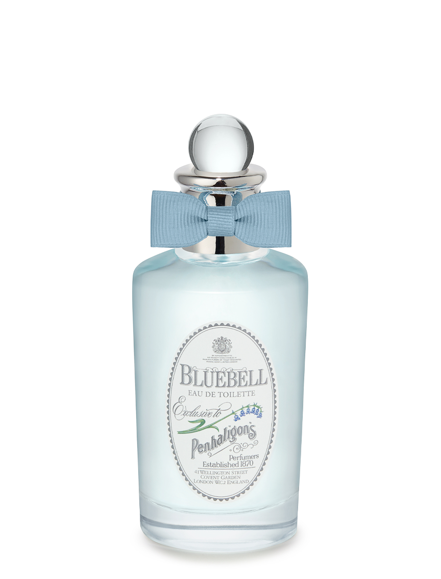Penhaligons Women's Multicolor Bluebell