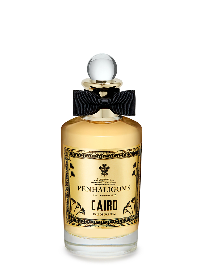 Cairo 100ml | Penhaligon's US