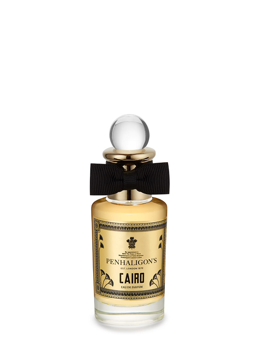 Penhaligon's Cairo In Multi