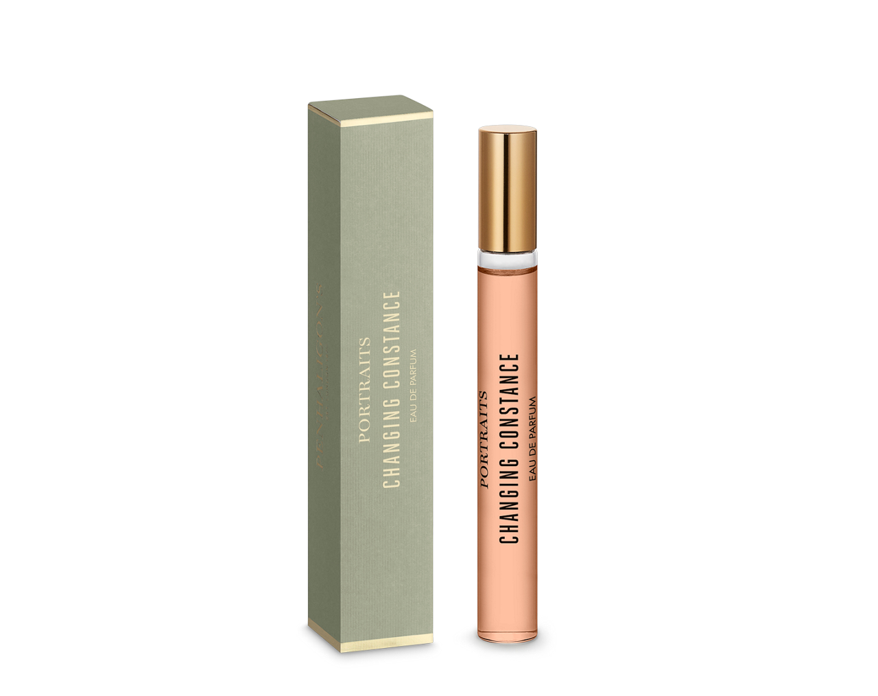 Penhaligon's Changing Constance In Multi