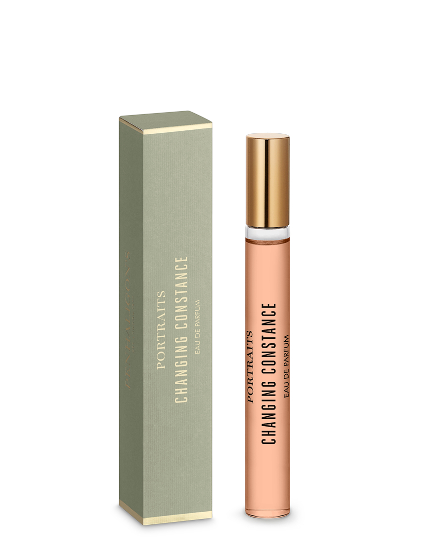Penhaligon's Changing Constance In Multi