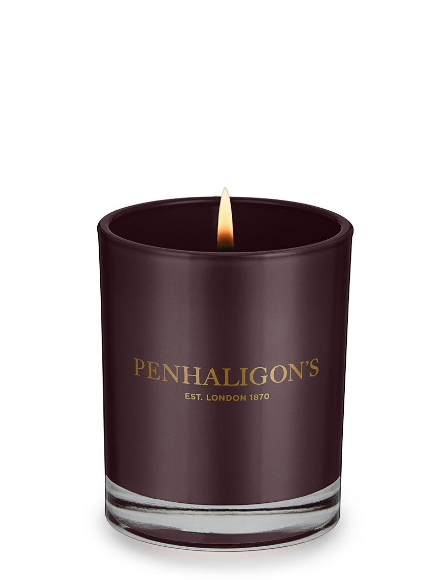 Penhaligon's Corinth Linen In Multi