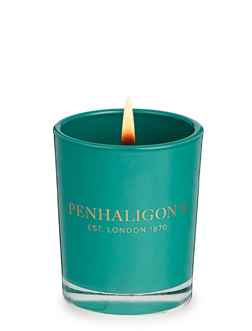 Cosmoros_Pearl_35g_Candle_Web_