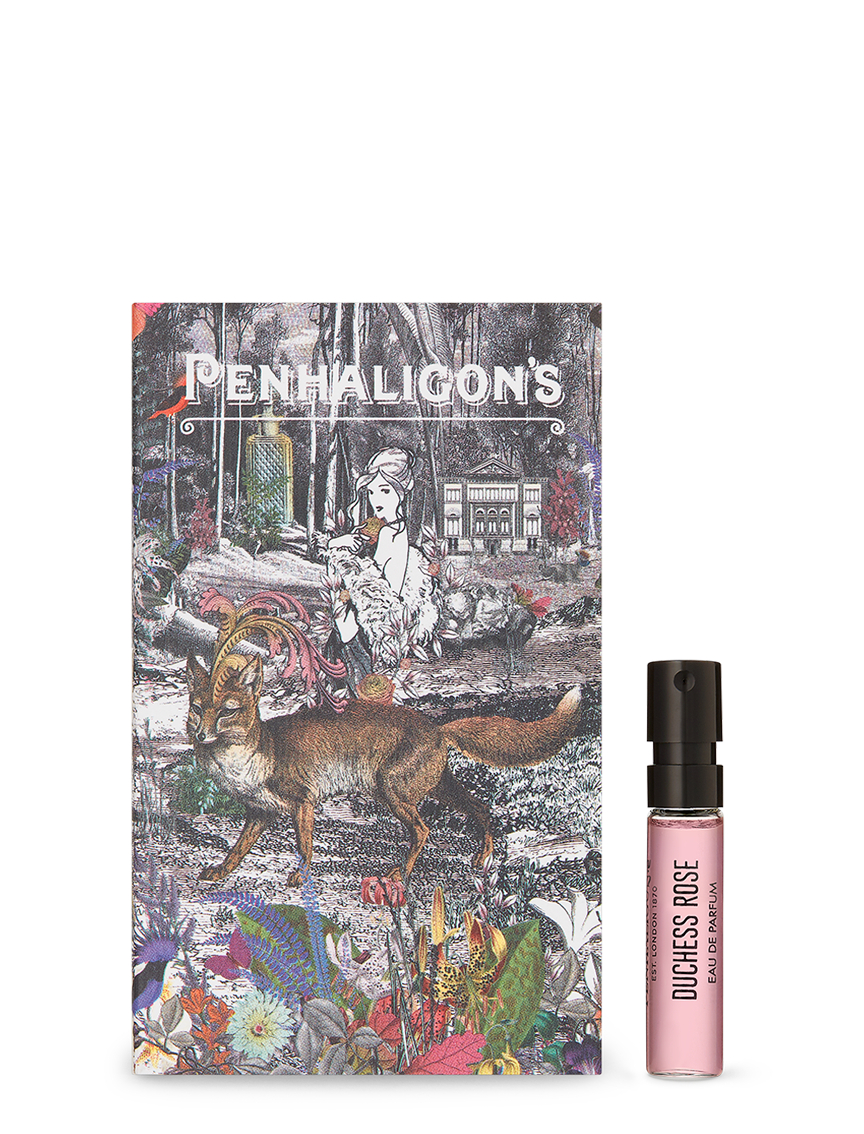 Product | Penhaligon's UK