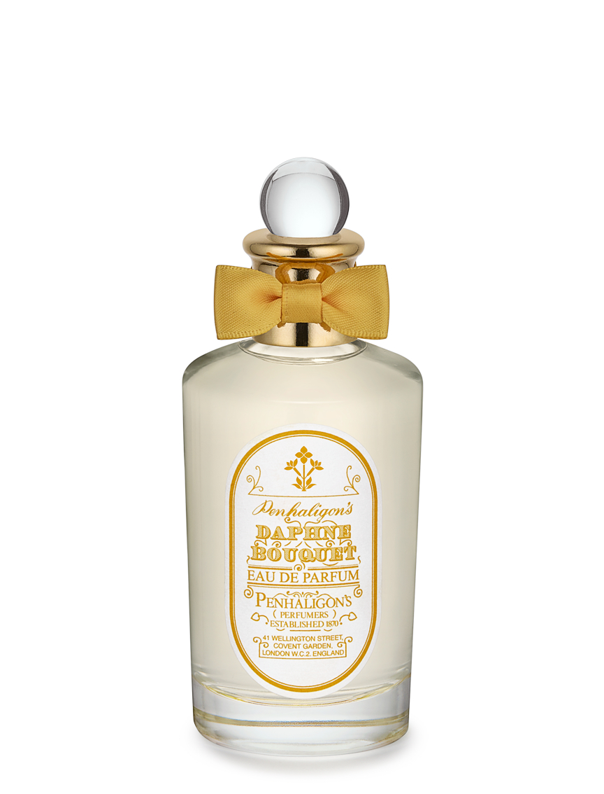 Penhaligon's Daphne Bouquet In Multi