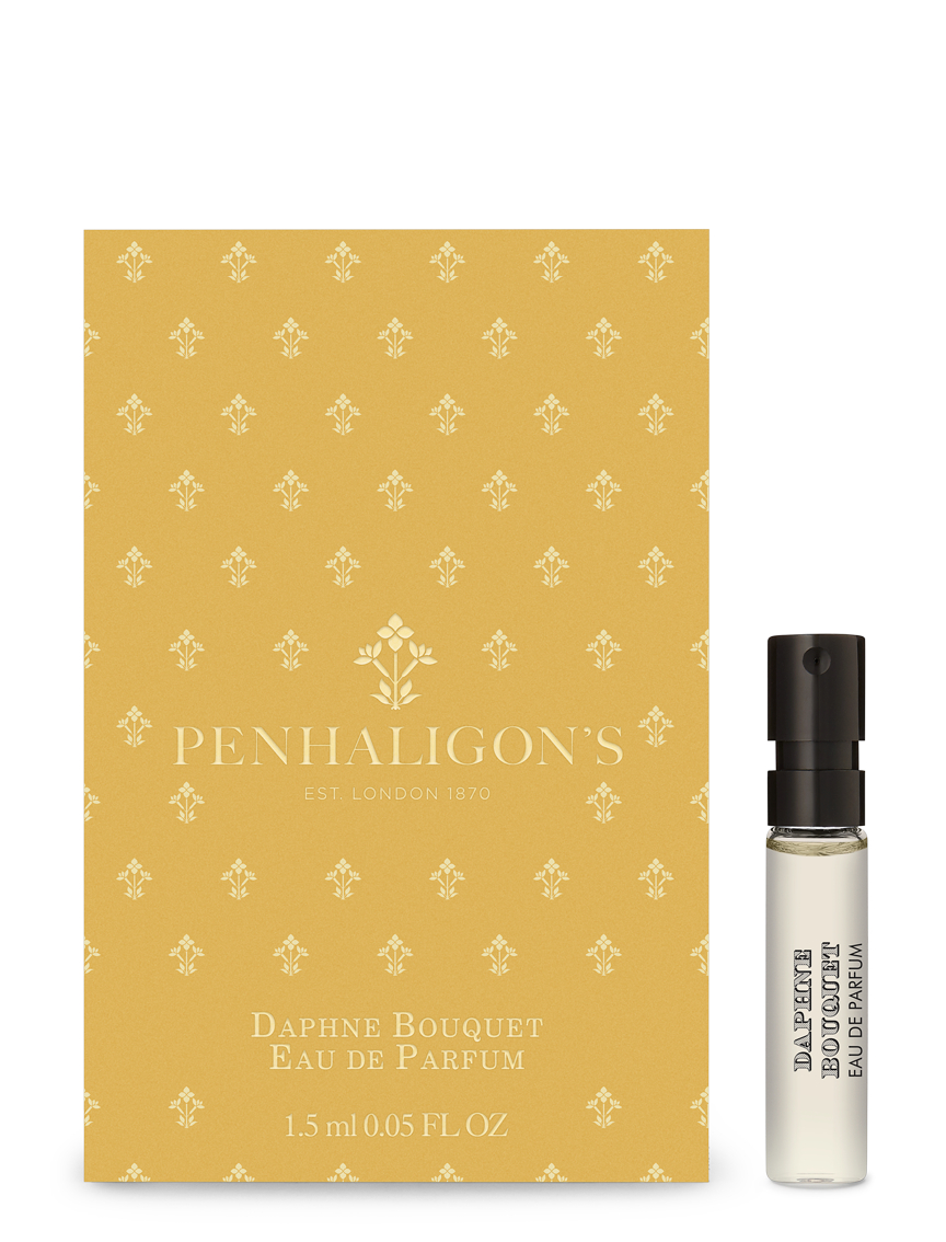 The Dandy 30ml | Penhaligon's AE