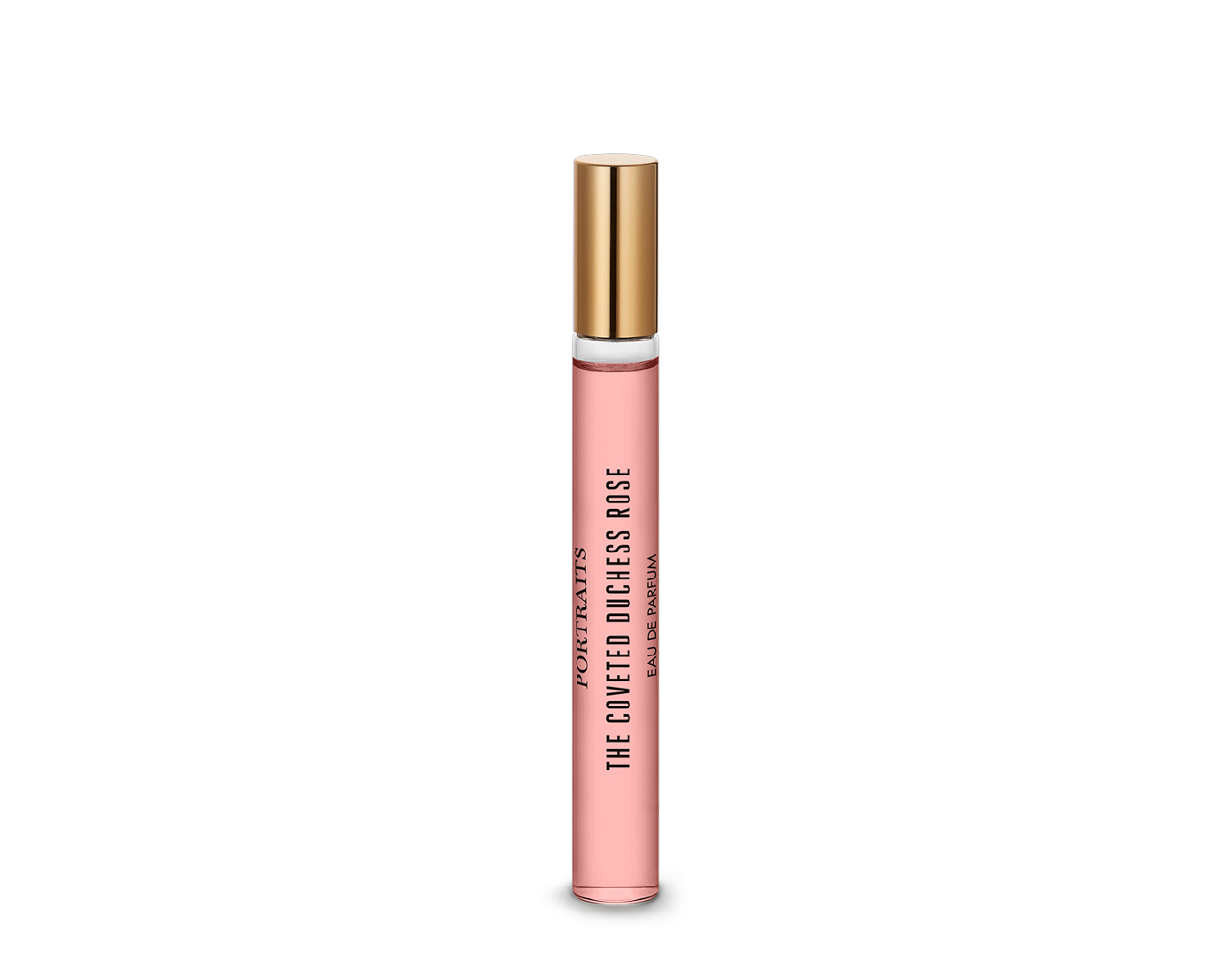 Penhaligon's The Coveted Duchess Rose In Multi