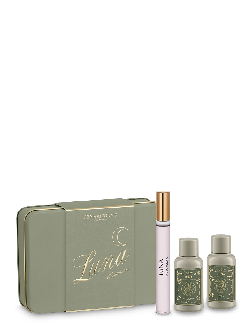 Product | Penhaligon's US