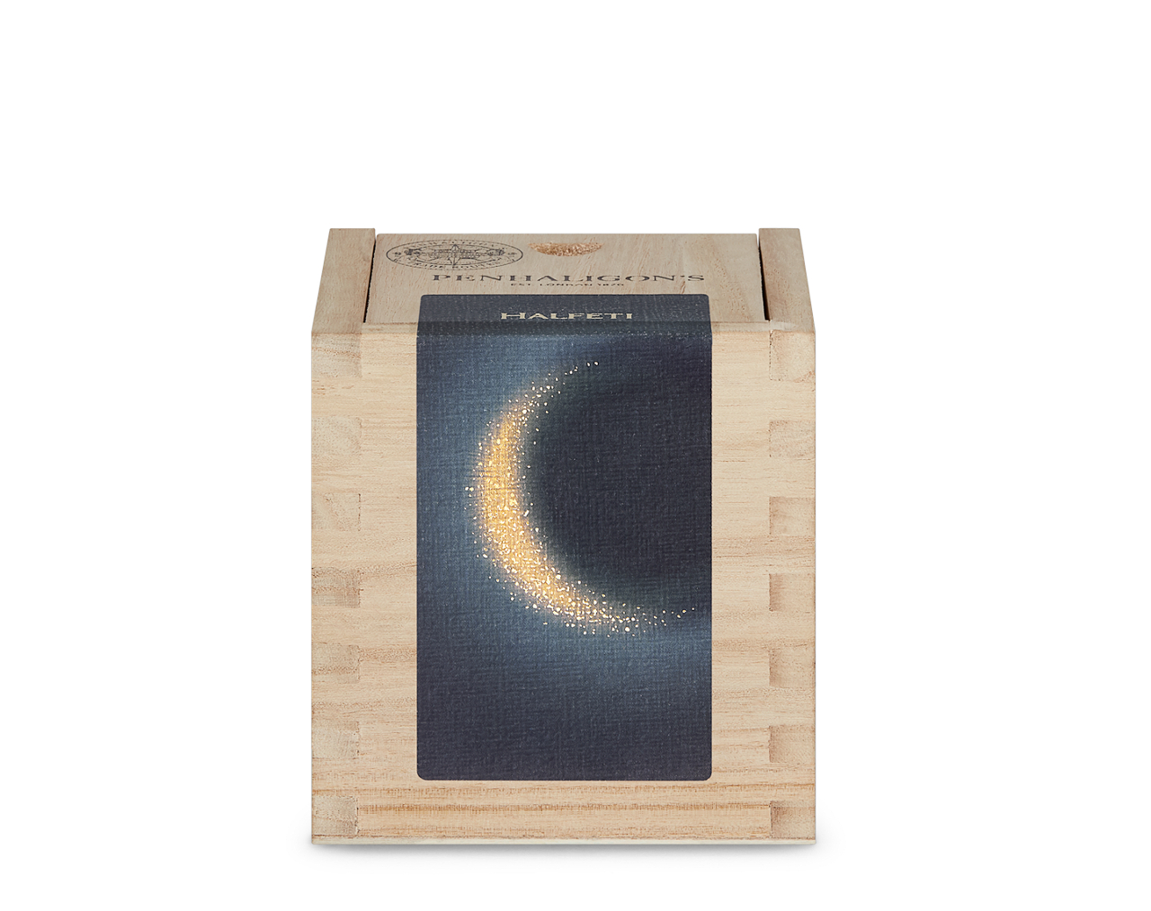 Penhaligon's Halfeti Candle In Multi