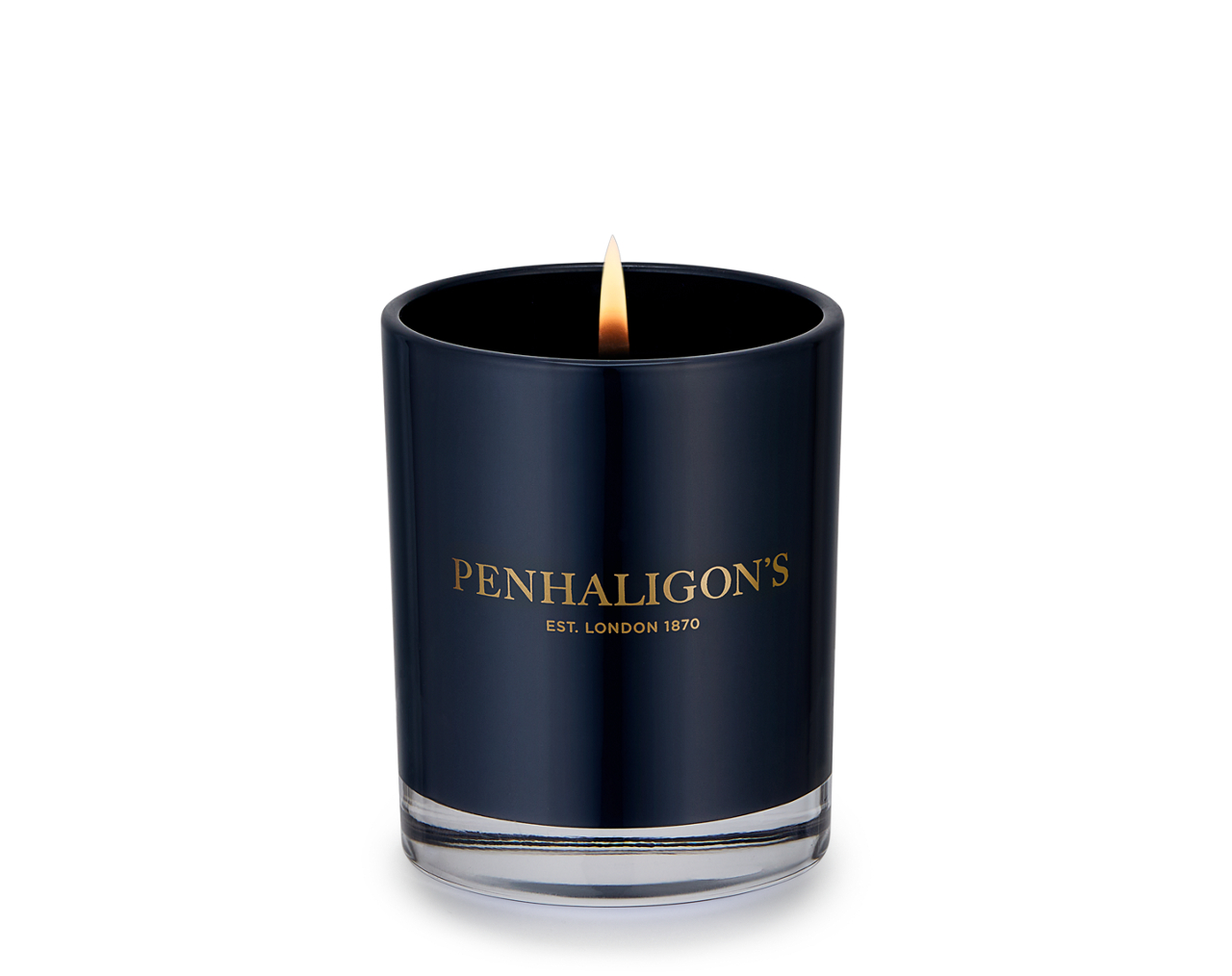 Penhaligon's Halfeti Candle In Multi