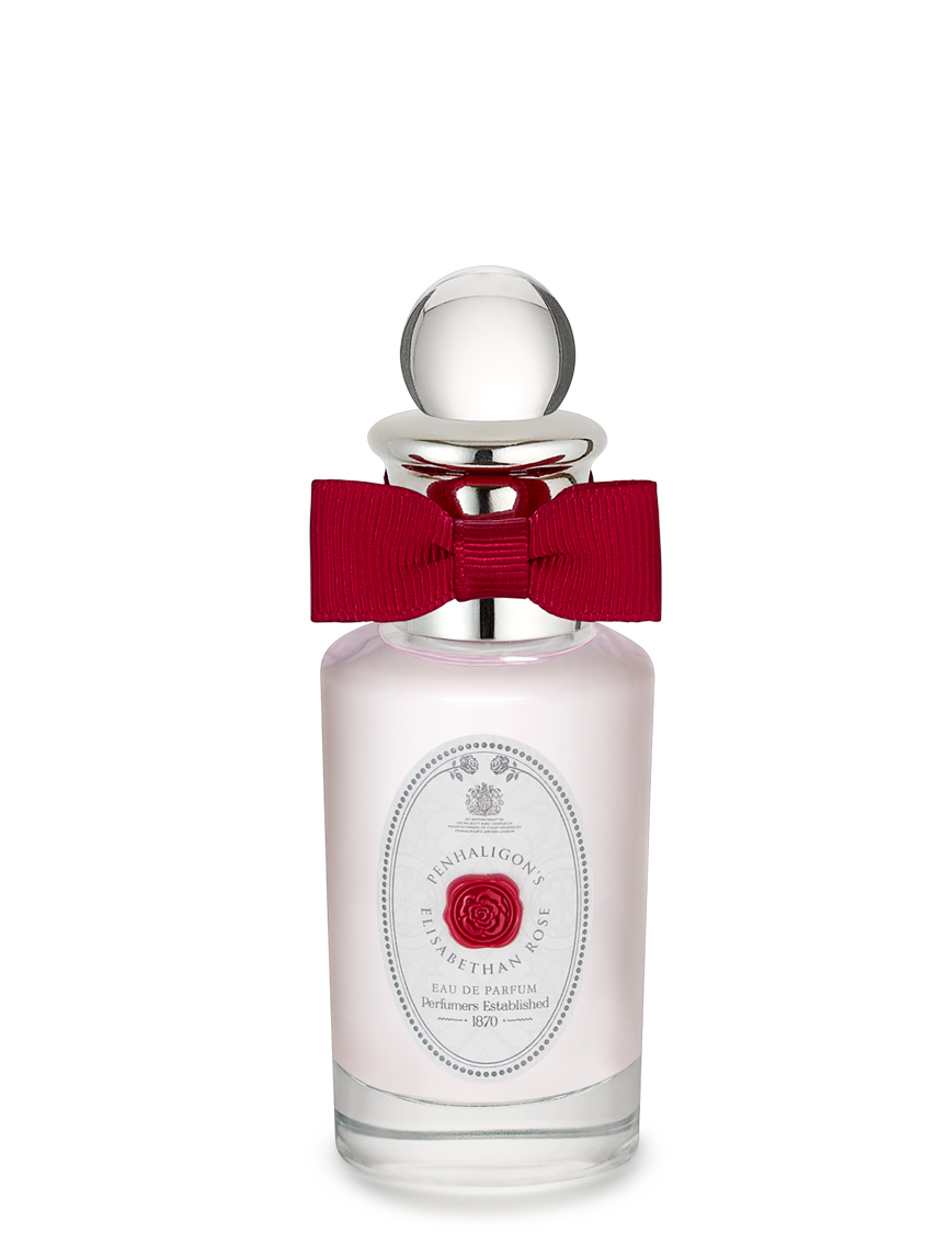ELISABETHAN_ROSE_EDP_30ML_Prod