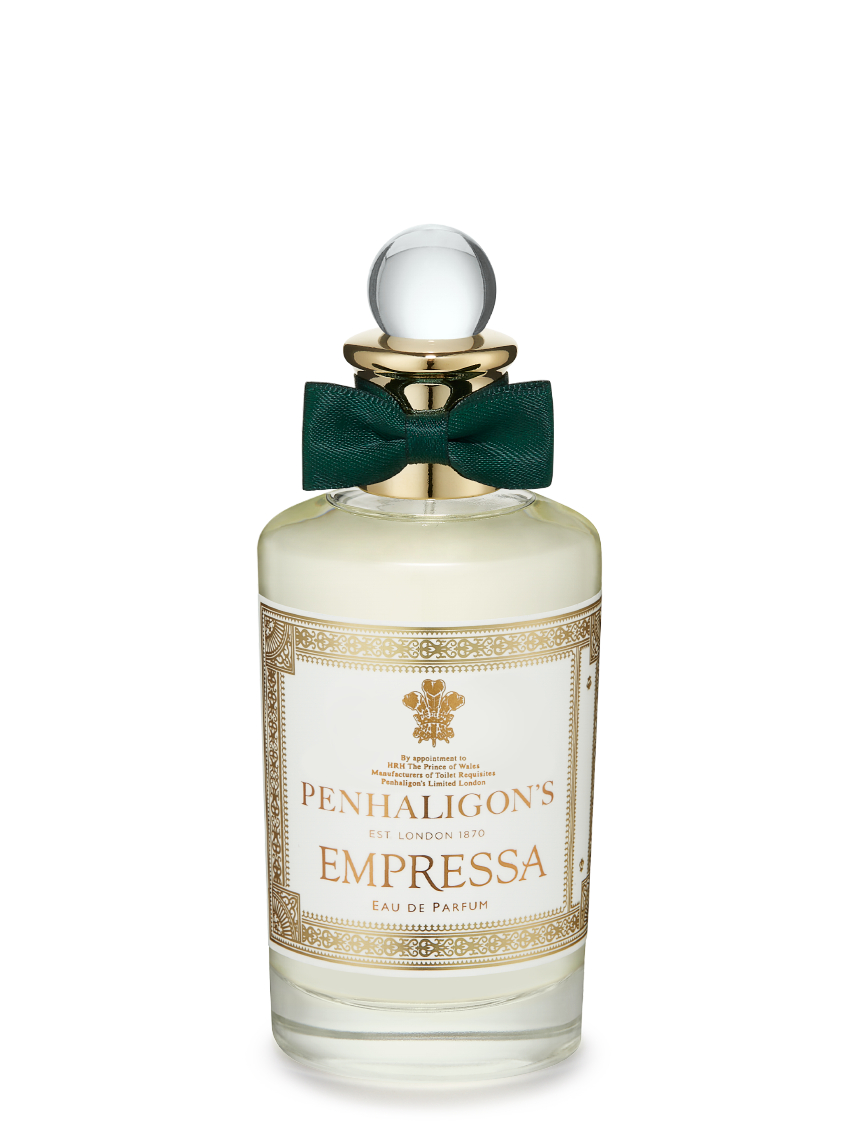 Penhaligon's Empressa In Multi
