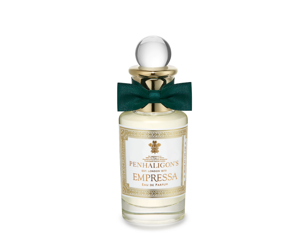 Penhaligon's Empressa In Multi
