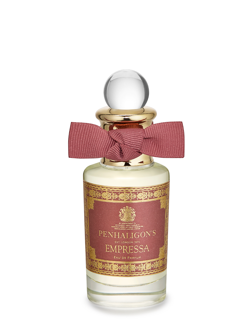PENHALIGON'S EMPRESSA 香水 Empressa Eau de Parfum | 30ml | Penhaligon's EU