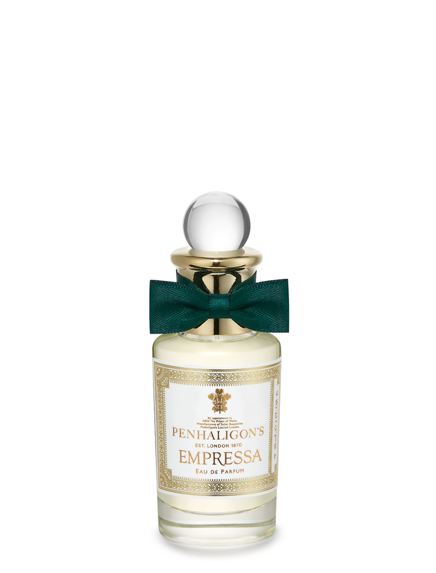 Penhaligon's Empressa In Multi