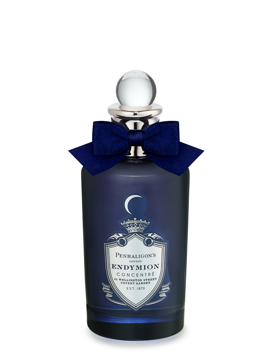 Penhaligons Men's Multicolor Endymion Concentré