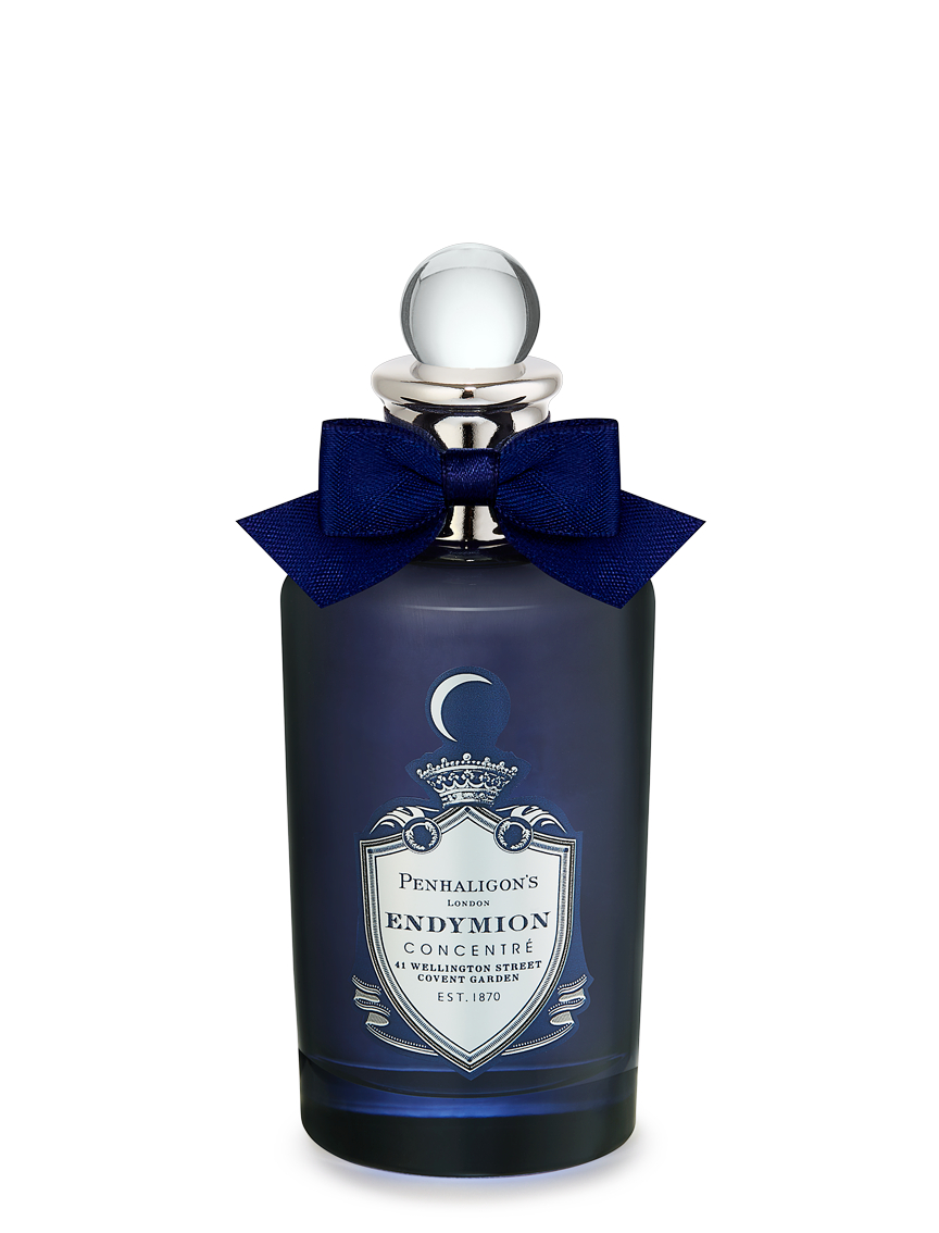 Penhaligon's Endymion Concentré ENDYMION CONCENTRÉ 100 ml | Penhaligon's