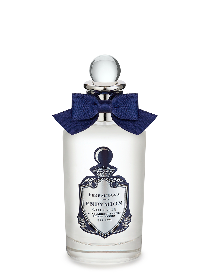 Penhaligons Men's Multicolor Endymion
