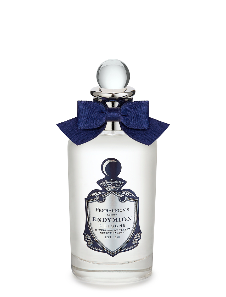 ENDYMION_EDC_100ML_REPACK_Prod