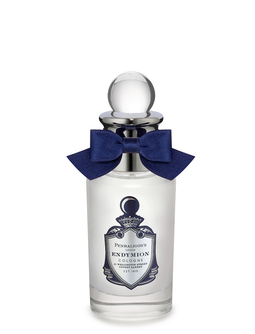 Penhaligons Men's Multicolor Endymion