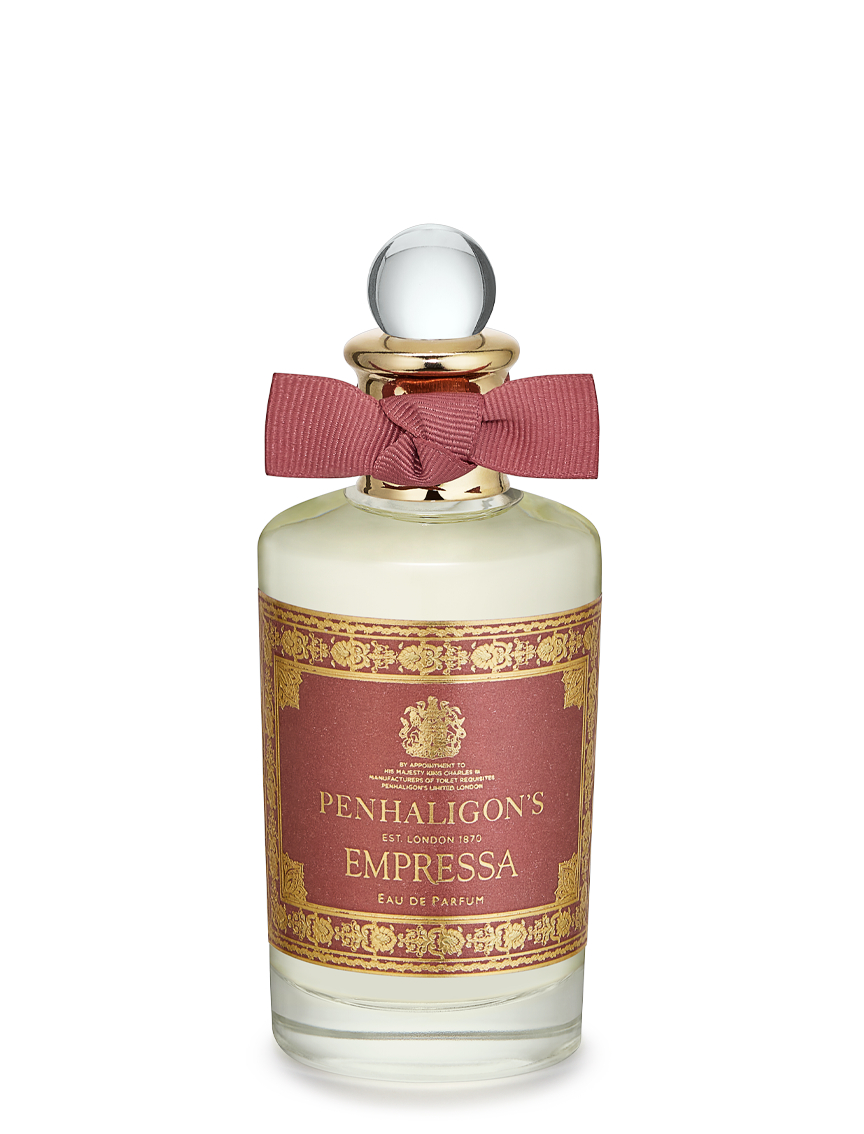 Empressa Eau de Parfum 100ml | Penhaligon's EU