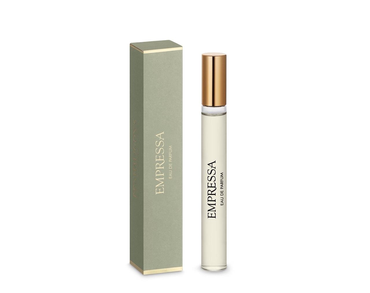 Penhaligon's Empressa In Multi