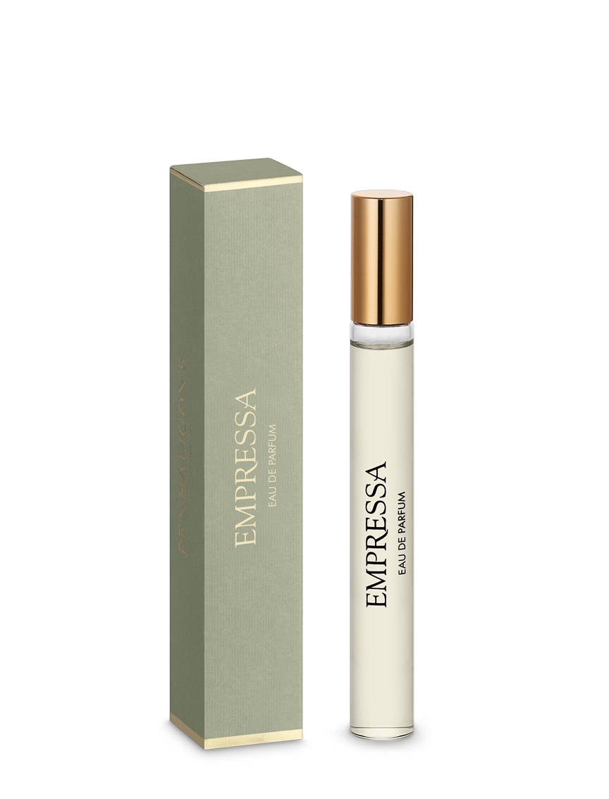 Penhaligon's Empressa In Multi