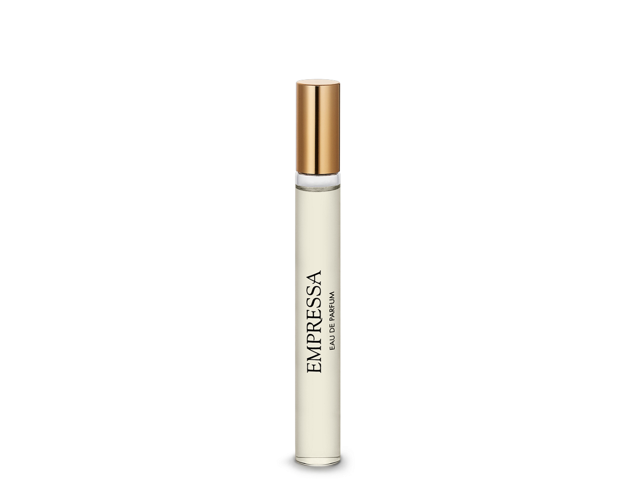 Penhaligon's Empressa In Multi