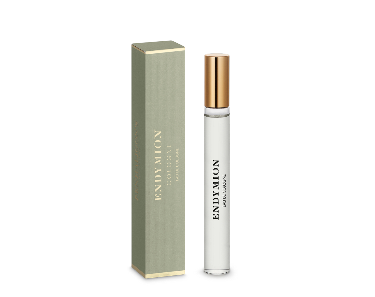 Penhaligon's Endymion Cologne In Multi
