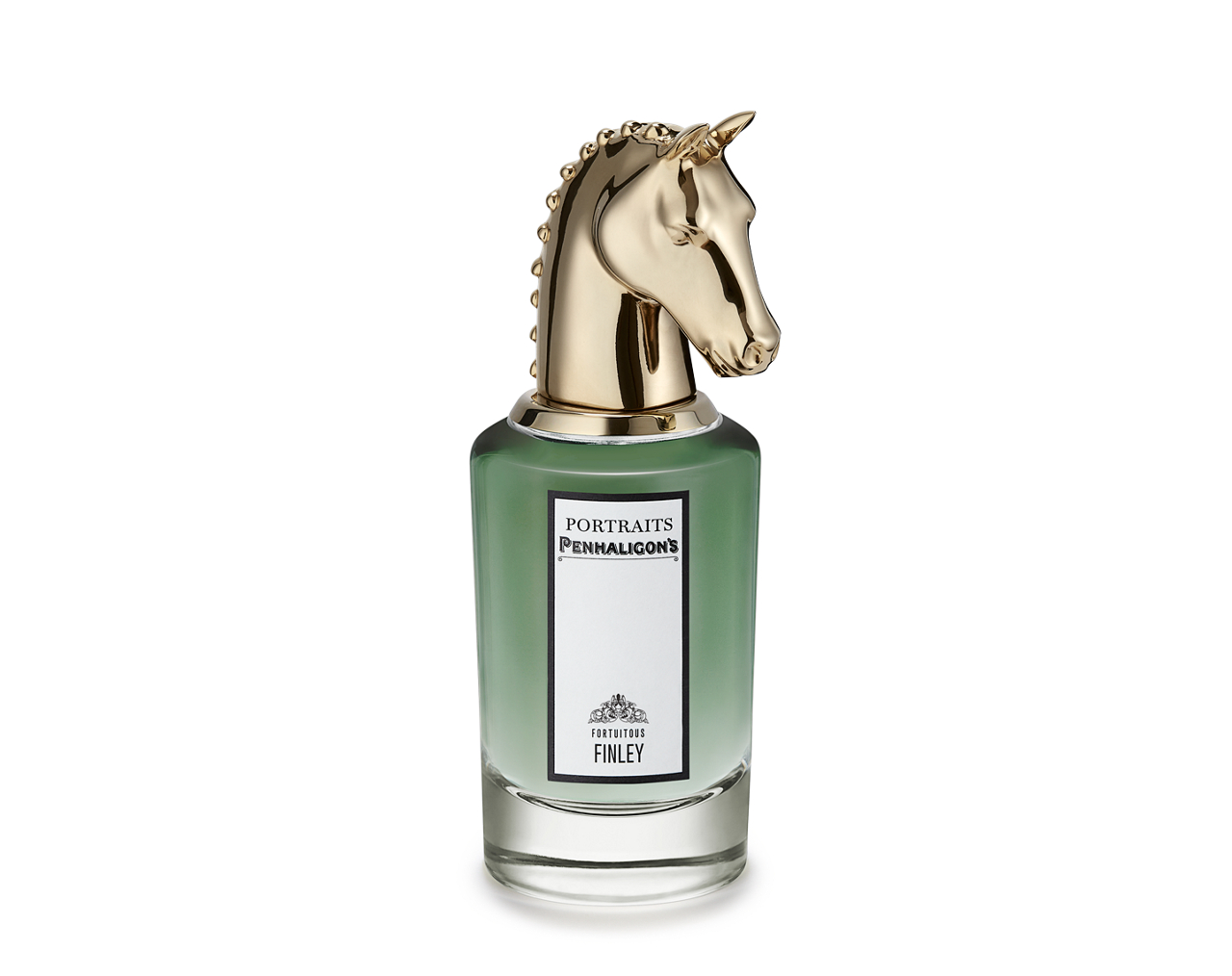 Penhaligon's Fortuitous Finley In Multi