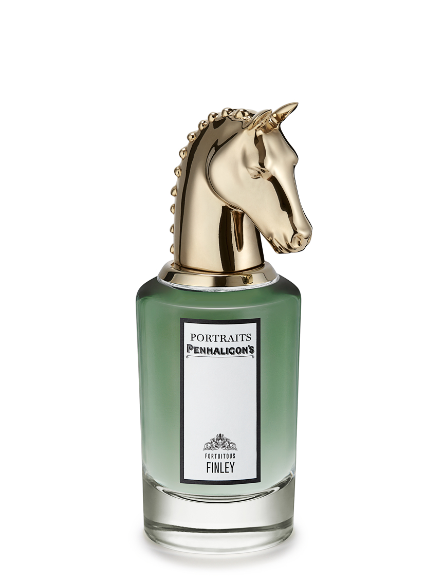 Lord George 75ml | Penhaligon