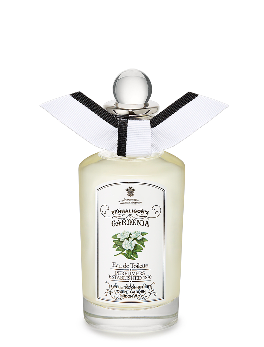 GARDENIA_EDT_100ML_HERITAGE_79