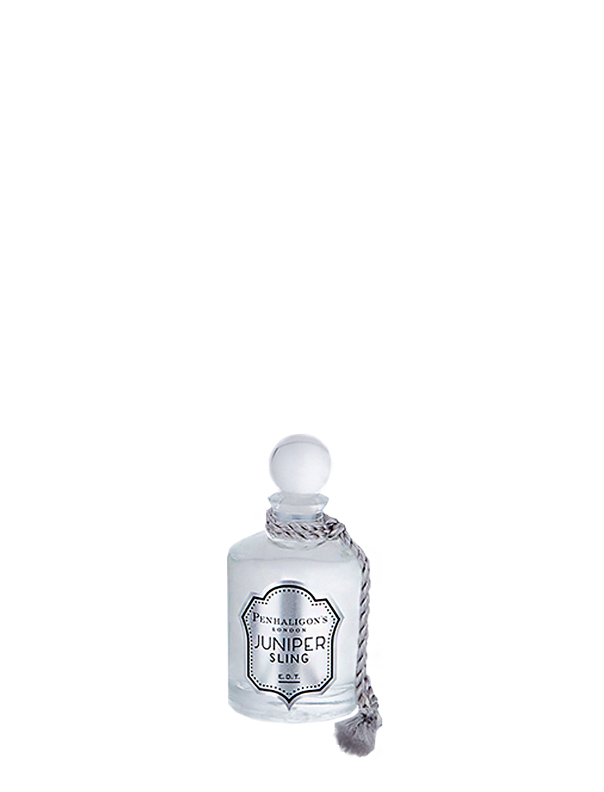 Product Details | Penhaligon's US